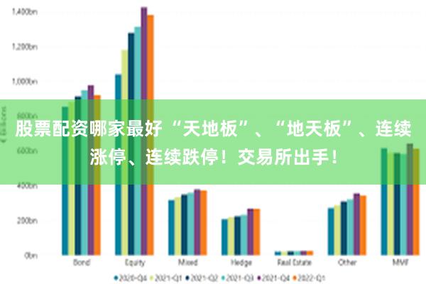 股票配资哪家最好 “天地板”、“地天板”、连续涨停、连续跌停！交易所出手！