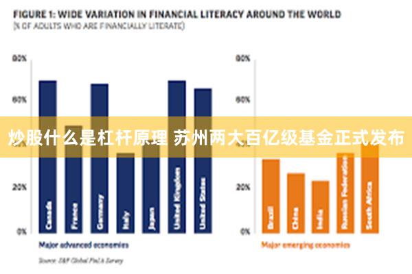 炒股什么是杠杆原理 苏州两大百亿级基金正式发布