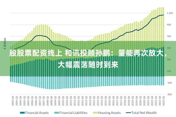 股股票配资线上 和讯投顾孙鹏：量能再次放大，大幅震荡随时到来